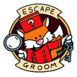 escapegroom