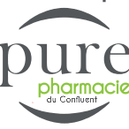 pure pharma