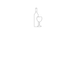 L'escape à Gogo